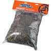 Empaquetadura de escape 4T 750gr