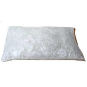 Lana di roccia 2T 250gr