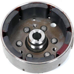 Rotore per Suzuki GS 450 L