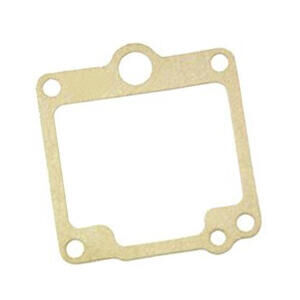 Guarnizione vaschette carburatori per Suzuki GSX 400 FWS