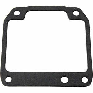 Joint de chambre de flotteur Suzuki GN 125
