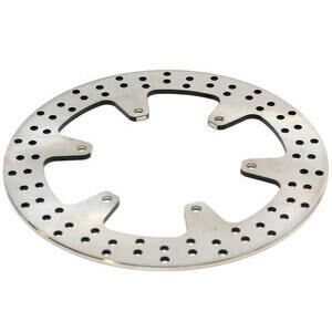 Disco freno Ferodo FMD0010R