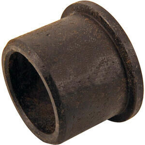 Swingarm bush Honda CM 400 T
