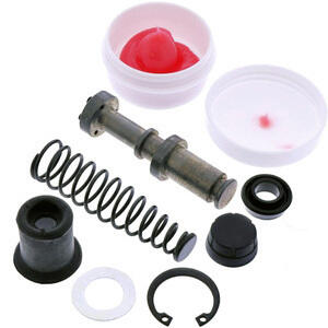 Kit de réparation du maître-cylindre de frein Honda CB 750 Four K7 avant Tour Max