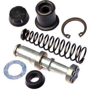 Kit revisione pompa freno per Honda CB 750 Four K7 anteriore Tour Max