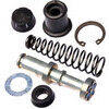 Brake master cylinder service kit Honda CB 750 Four K7 front Tour Max - Pictures 2
