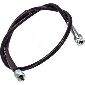 Tachometer cable Honda CB 400 T