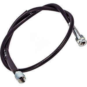 Cavo contagiri per Honda CB 400 T