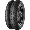 Pneumatico Continental 180/55 - ZR17 (73W) RoadAttack 3 posteriore