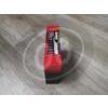 Batteria litio LiFePO4 Ultrabatt 12V-300A, 16Ah - Foto 6