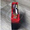 Batteria litio LiFePO4 Ultrabatt 12V-300A, 16Ah - Foto 5