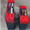 Batteria litio LiFePO4 Ultrabatt 12V-300A, 16Ah - Foto 3