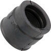 Collettore di aspirazione per Honda CB 650 \'80