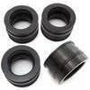 Collettore di aspirazione per Honda CB 650 \'79 set completo