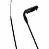 Choke cable Ducati Monster handlebar complete - Pictures 2