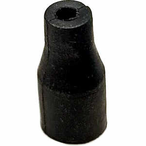 Electrical cable rubber cover Ariete 3-7mm, 20mm