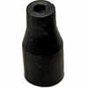 Couvre-câble électrique en caoutchouc Ariete 3-7mm, 20mm