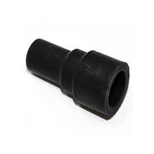 Electrical cable rubber cover Ariete 6-11.5mm, 34.5mm