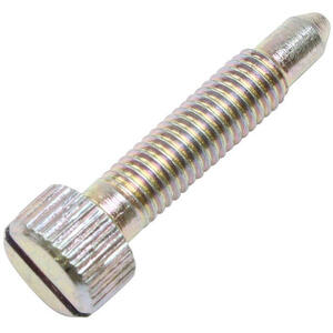 Vite regolazione del minimo carburatore Dell'Orto PHB, PHF, PHM, VHB