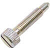 Carburetor idle screw Dell\'Orto PHB, PHF, PHM, VHB