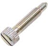 Vite regolazione minimo carburatore Dell'Orto PHB, PHF, PHM, VHB