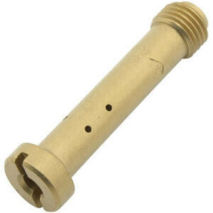 Polverizzatore carburatore Dell\'Orto VHB 265 M