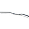 Manubrio 22.2mm LSL Naked alluminio titanio