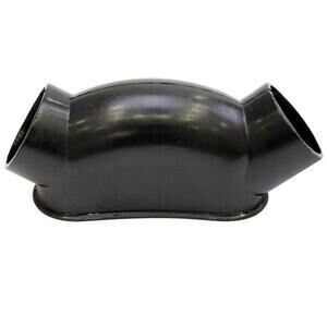 Joint d\'admission Moto Guzzi V 7 850 GT filtre à air 