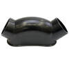 Manicotto aspirazione per Moto Guzzi V 7 850 GT scatola filtro