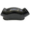 Manicotto aspirazione per Moto Guzzi V 7 850 GT scatola filtro