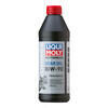 Getriebe öl Liqui Moly 80W-90 1lt