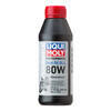 Getriebe öl Liqui Moly 80W 500ml