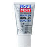 Getriebe öl Liqui Moly 80W-90 150ml