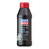 Olio forcella Liqui Moly SAE 10W 500ml
