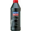 Olio ammortizzatori posteriori Liqui Moly 1lt