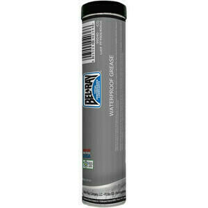 Grasso impermeabile Bel Ray 400ml