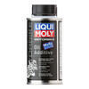 Additif pour huile moteur Liqui Moly 125ml