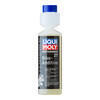 Additivo benzina Liqui Moly Bike Additive 2T 250ml