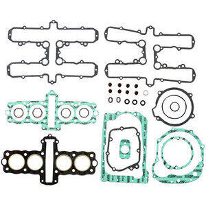 Kit guarnizioni completo per Kawasaki Z 400 J Athena