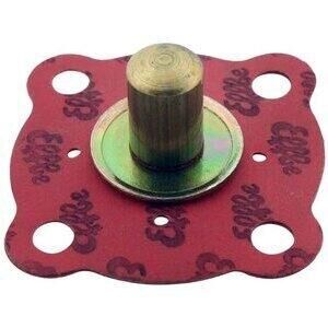 Membrana bomba de aceleración del carburador Dell\'Orto PHBH, PHBL