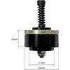 Valves de fourche YSS PD290 paire - Photos 2