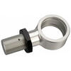 Occhiello fissaggio ammortizzatori YSS +20mm