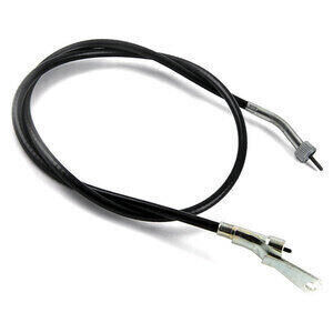 Speedometer cable Yamaha XV 500
