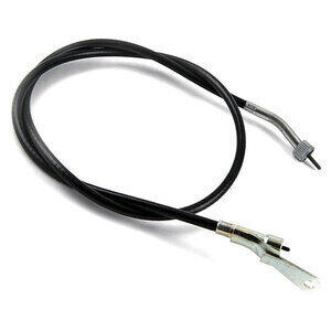 Cavo contachilometri per Yamaha XV 500
