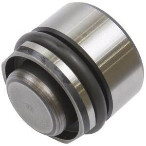 Pistoncino attuatore frizione per Ducati 750 Paso completo