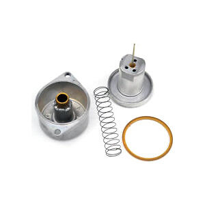 Ghigliottina carburatori per Honda CB 900 C