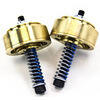 Coppia valvole forcella Race Tech FMGVS2040