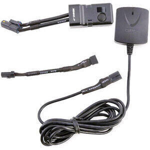 Convertitore segnale velocità Koso GPS