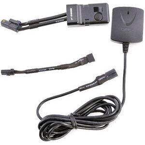 Speedometer sensor Koso GPS