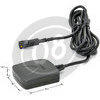 Speedometer sensor Koso GPS - Pictures 2